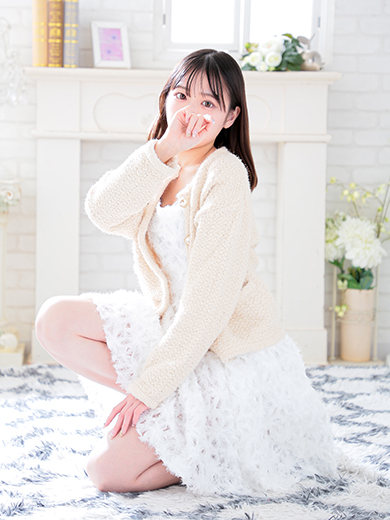 新感覚恋活ソープもしも彼女が〇〇だったら…福岡中洲本店 泡泡浴 THINA