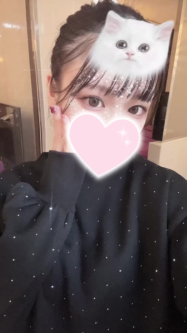 返信動画サムネイル
