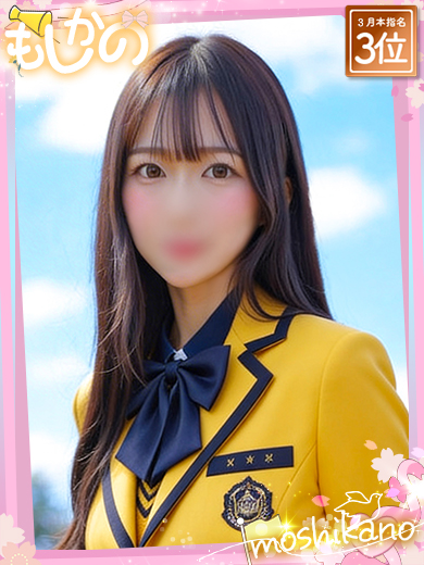 新感覚恋活ソープもしも彼女が〇〇だったら…福岡中洲本店 ソープランド THINA