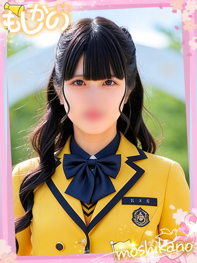 新感覚恋活ソープもしも彼女が〇〇だったら…福岡中洲本店 한국인 가능 소프랜드 AMANE