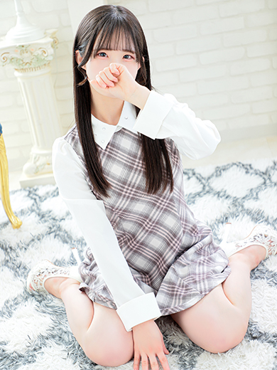 新感覚恋活ソープもしも彼女が〇〇だったら…福岡中洲本店 泡泡浴 YUN