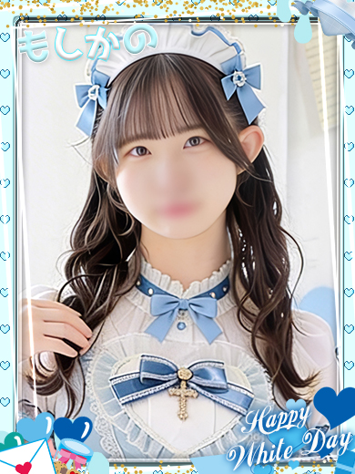 新感覚恋活ソープもしも彼女が〇〇だったら…福岡中洲本店 한국인 가능 소프랜드 YUN