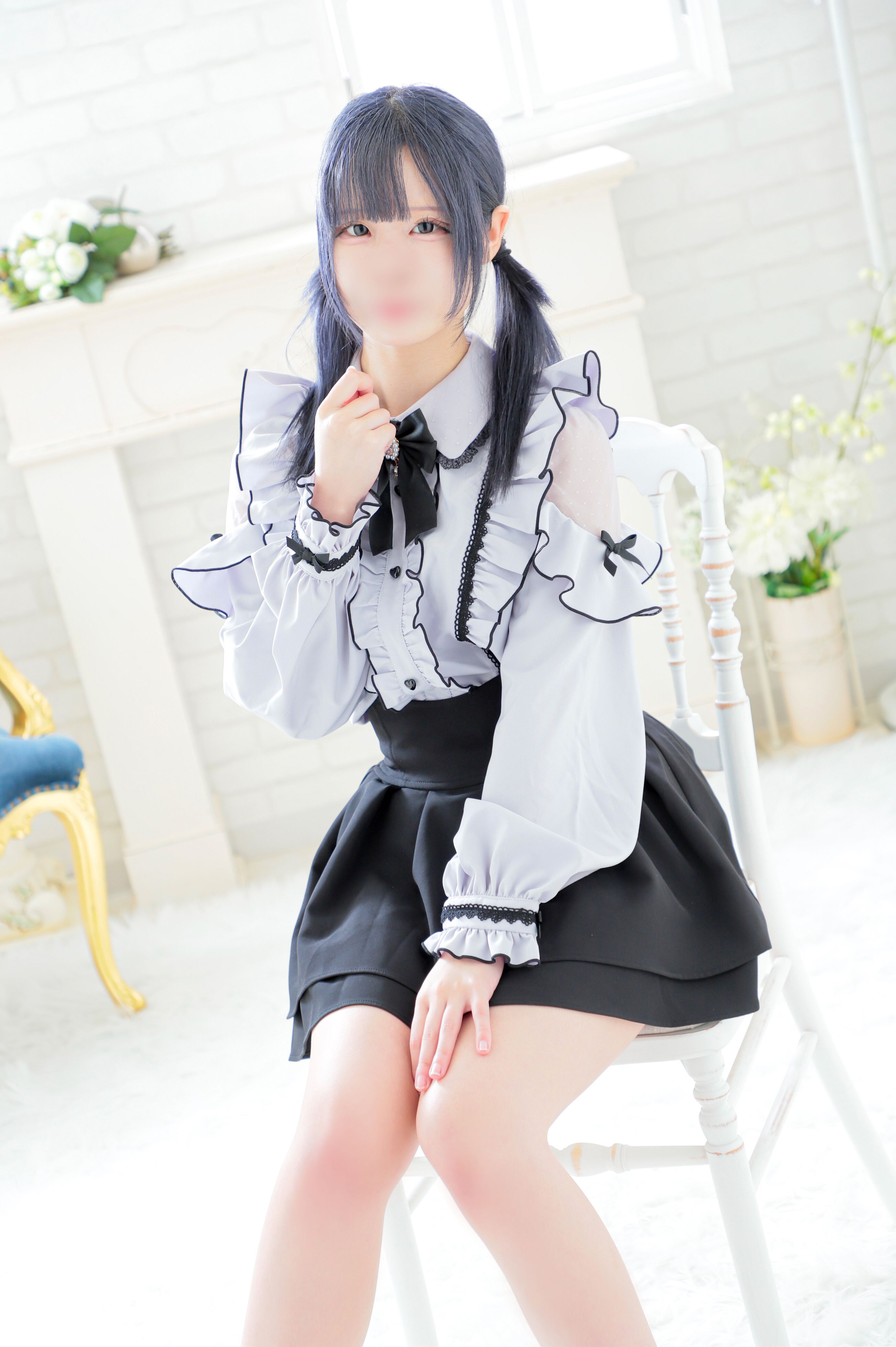 新感覚恋活ソープもしも彼女が〇〇だったら…福岡中洲本店 ソープランド RIA