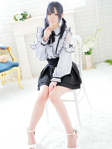 新感覚恋活ソープもしも彼女が〇〇だったら…福岡中洲本店 ソープランド RIA