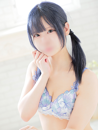 新感覚恋活ソープもしも彼女が〇〇だったら…福岡中洲本店 ソープランド RIA