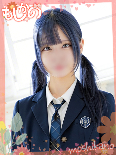 新感覚恋活ソープもしも彼女が〇〇だったら…福岡中洲本店 ソープランド RIA