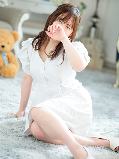 新感覚恋活ソープもしも彼女が〇〇だったら…福岡中洲本店 ソープランド HIMEKA