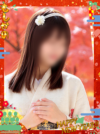 新感覚恋活ソープもしも彼女が〇〇だったら…福岡中洲本店 한국인 가능 소프랜드 KURUMI