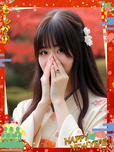 新感覚恋活ソープもしも彼女が〇〇だったら…福岡中洲本店 한국인 가능 소프랜드 RINO