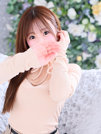 新感覚恋活ソープもしも彼女が〇〇だったら…福岡中洲本店 soapland service parlor YUA