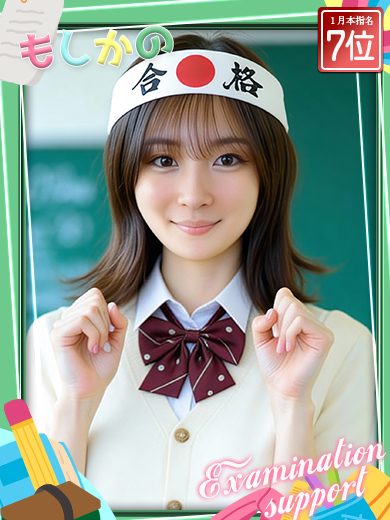 新感覚恋活ソープもしも彼女が〇〇だったら…福岡中洲本店 泡泡浴 れい