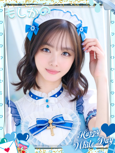 新感覚恋活ソープもしも彼女が〇〇だったら…福岡中洲本店 ソープランド れい