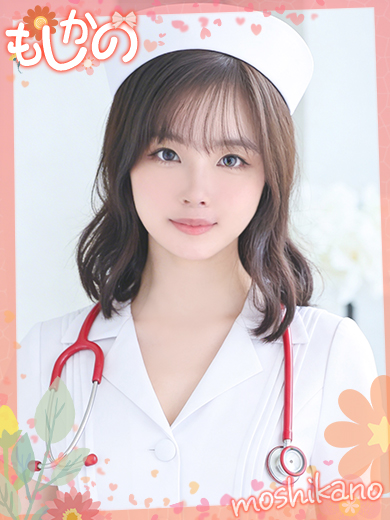 新感覚恋活ソープもしも彼女が〇〇だったら…福岡中洲本店 soapland service parlor REI