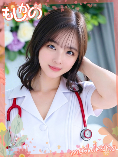 新感覚恋活ソープもしも彼女が〇〇だったら…福岡中洲本店 REI