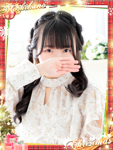 新感覚恋活ソープもしも彼女が〇〇だったら…福岡中洲本店 soapland service parlor KYOUKA