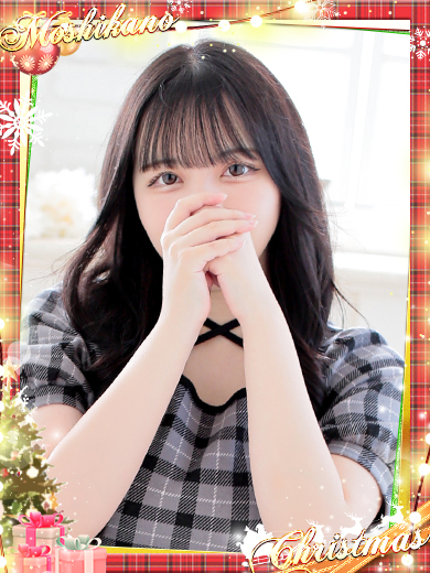 新感覚恋活ソープもしも彼女が〇〇だったら…福岡中洲本店 ソープランド NIKO