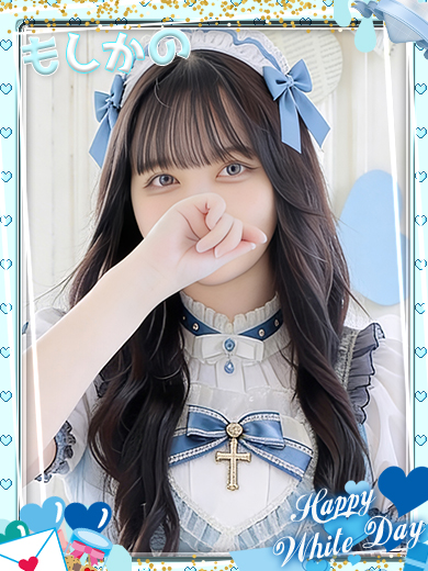 新感覚恋活ソープもしも彼女が〇〇だったら…福岡中洲本店 한국인 가능 소프랜드 NIKO