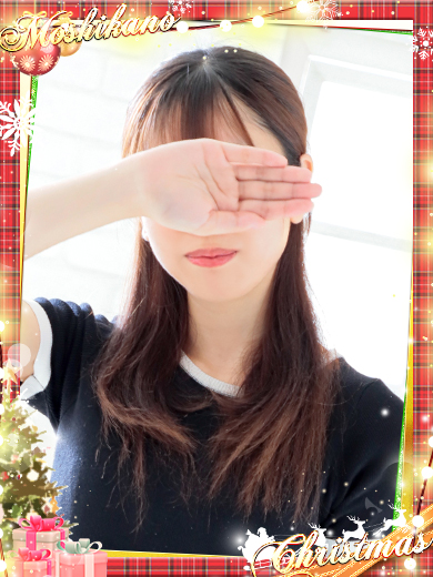 新感覚恋活ソープもしも彼女が〇〇だったら…福岡中洲本店 soapland service parlor NON