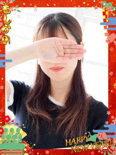 新感覚恋活ソープもしも彼女が〇〇だったら…福岡中洲本店 한국인 가능 소프랜드 NON