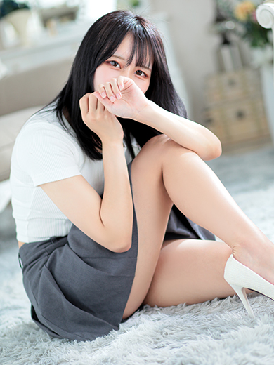 新感覚恋活ソープもしも彼女が〇〇だったら…福岡中洲本店 한국인 가능 소프랜드 NAGISA
