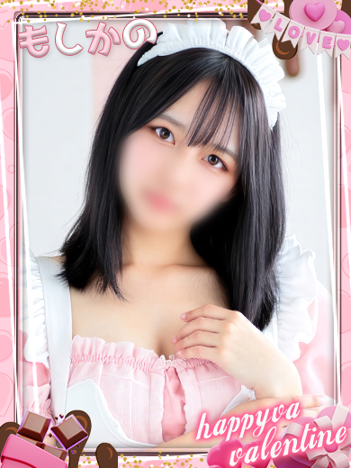 新感覚恋活ソープもしも彼女が〇〇だったら…福岡中洲本店 ソープランド NAGISA