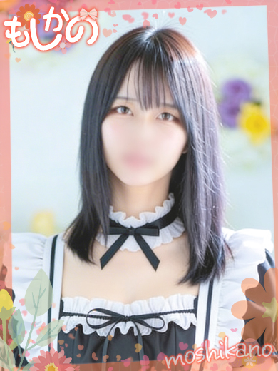 新感覚恋活ソープもしも彼女が〇〇だったら…福岡中洲本店 한국인 가능 소프랜드 NAGISA