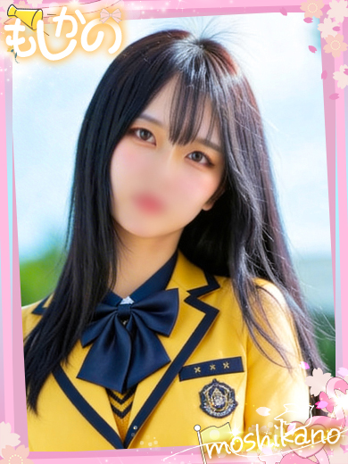 新感覚恋活ソープもしも彼女が〇〇だったら…福岡中洲本店 ソープランド NAGISA