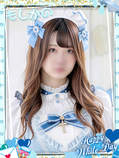 新感覚恋活ソープもしも彼女が〇〇だったら…福岡中洲本店 한국인 가능 소프랜드 さら