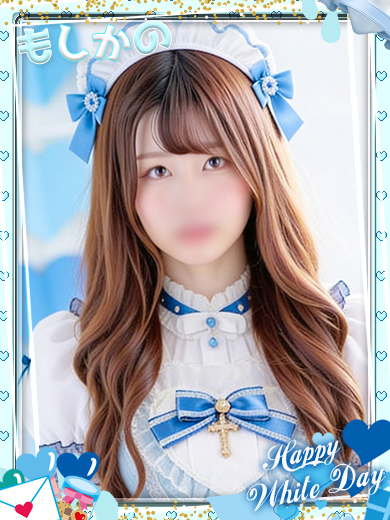 新感覚恋活ソープもしも彼女が〇〇だったら…福岡中洲本店 泡泡浴 SARA