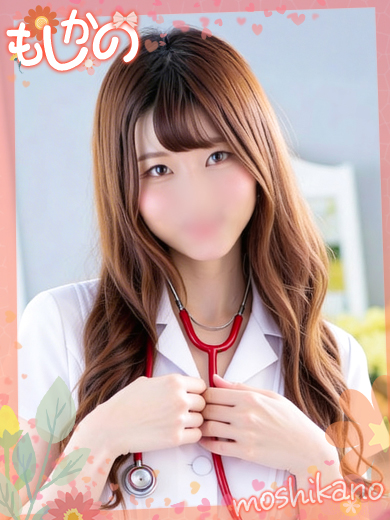 新感覚恋活ソープもしも彼女が〇〇だったら…福岡中洲本店 ソープランド SARA