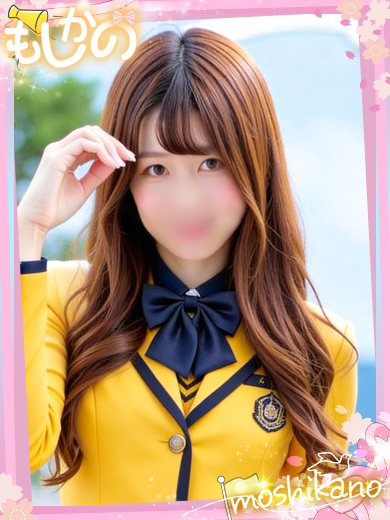 新感覚恋活ソープもしも彼女が〇〇だったら…福岡中洲本店 泡泡浴 SARA