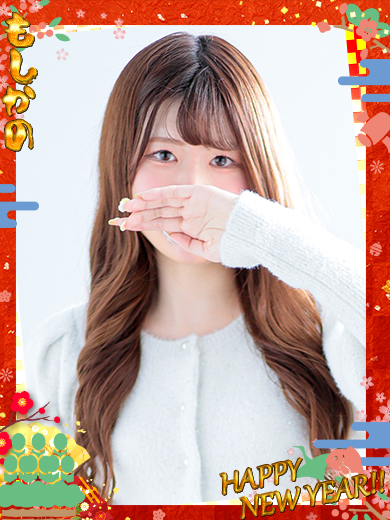 新感覚恋活ソープもしも彼女が〇〇だったら…福岡中洲本店 泡泡浴 SARA