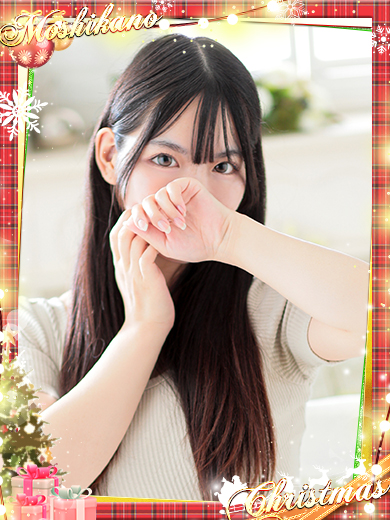 新感覚恋活ソープもしも彼女が〇〇だったら…福岡中洲本店 soapland service parlor SENA