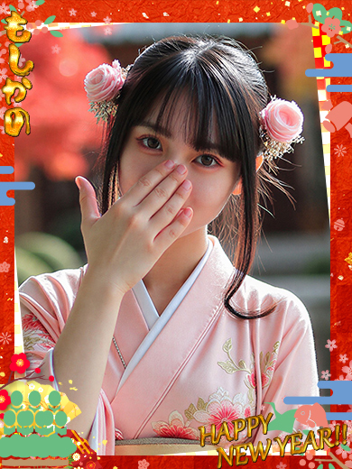 新感覚恋活ソープもしも彼女が〇〇だったら…福岡中洲本店 ソープランド RIRI