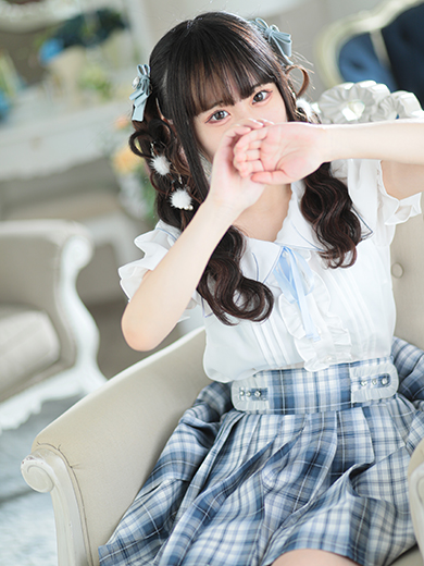 新感覚恋活ソープもしも彼女が〇〇だったら…福岡中洲本店 ソープランド RIRI