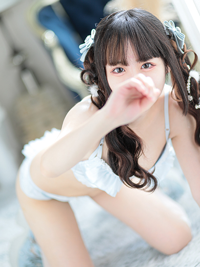 新感覚恋活ソープもしも彼女が〇〇だったら…福岡中洲本店 ソープランド RIRI