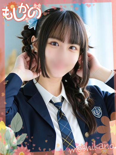 新感覚恋活ソープもしも彼女が〇〇だったら…福岡中洲本店 ソープランド RIRI