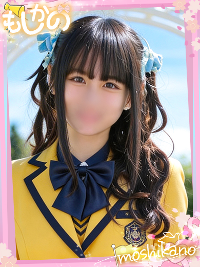 新感覚恋活ソープもしも彼女が〇〇だったら…福岡中洲本店 ソープランド RIRI