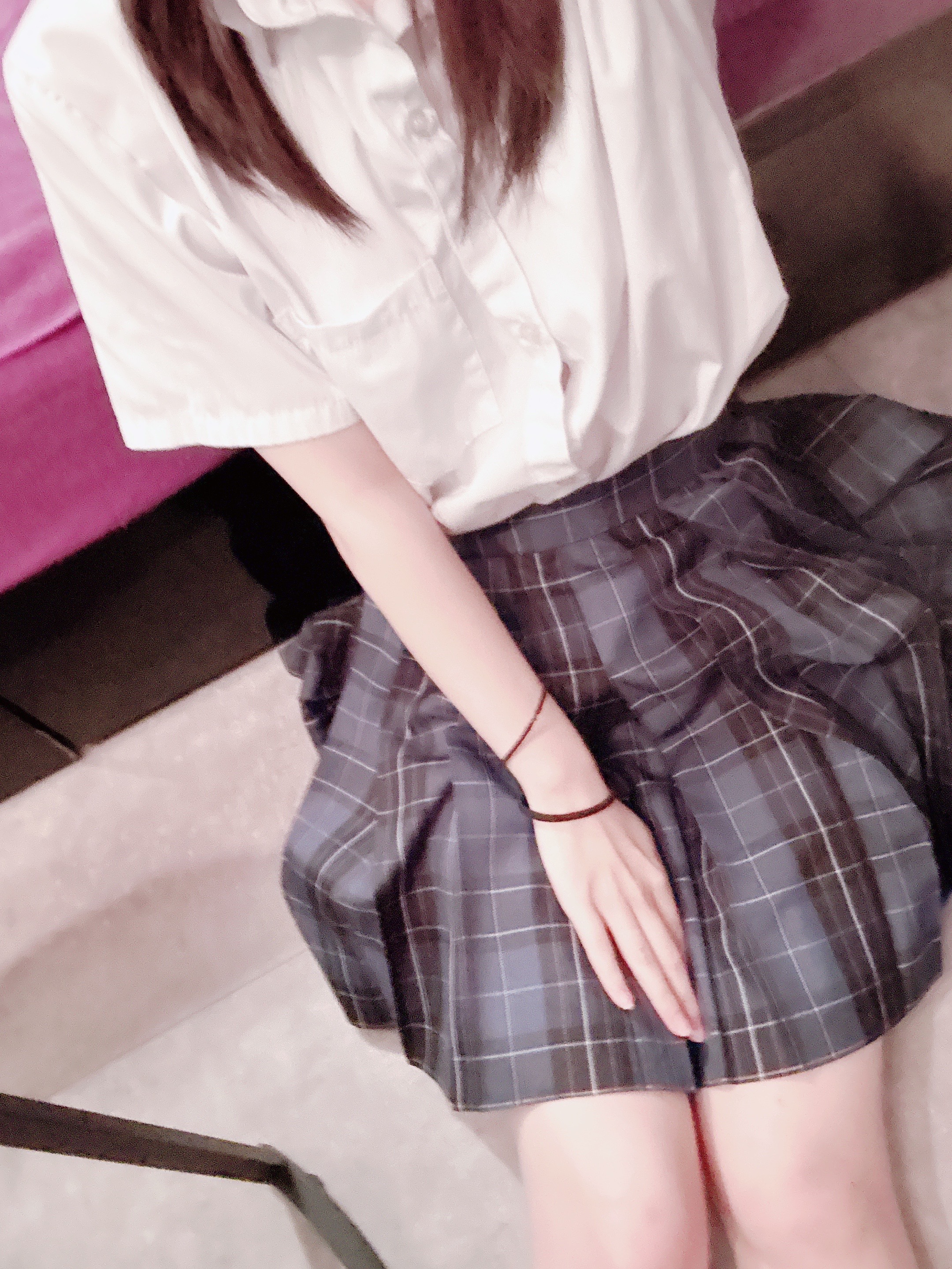 返信画像