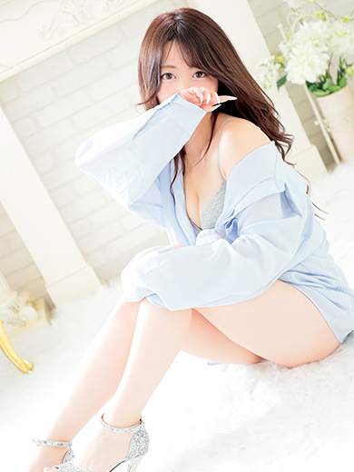 新感覚恋活ソープもしも彼女が〇〇だったら…福岡中洲本店 한국인 가능 소프랜드 KANNA