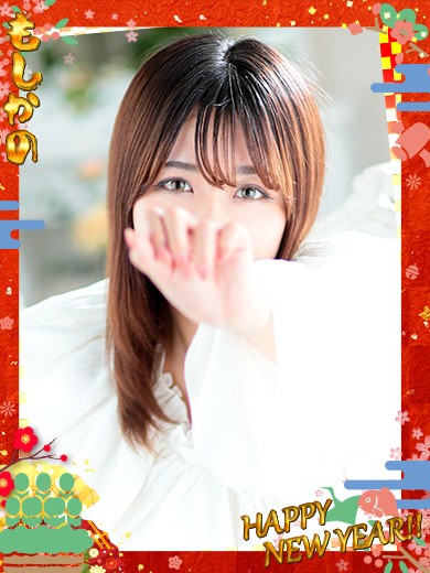 新感覚恋活ソープもしも彼女が〇〇だったら…福岡中洲本店 한국인 가능 소프랜드 KIHO