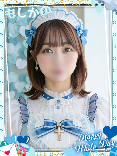 新感覚恋活ソープもしも彼女が〇〇だったら…福岡中洲本店 ソープランド KIHO