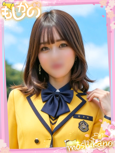 新感覚恋活ソープもしも彼女が〇〇だったら…福岡中洲本店 한국인 가능 소프랜드 KIHO