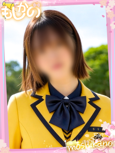 新感覚恋活ソープもしも彼女が〇〇だったら…福岡中洲本店 한국인 가능 소프랜드 MEGU