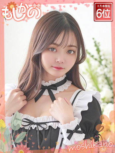 新感覚恋活ソープもしも彼女が〇〇だったら…福岡中洲本店 soapland service parlor SHIORI