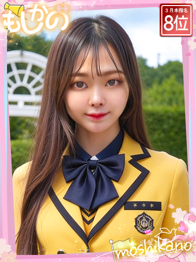 新感覚恋活ソープもしも彼女が〇〇だったら…福岡中洲本店 泡泡浴 SHIORI