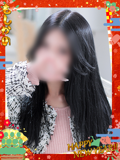 新感覚恋活ソープもしも彼女が〇〇だったら…福岡中洲本店 한국인 가능 소프랜드 FIONA