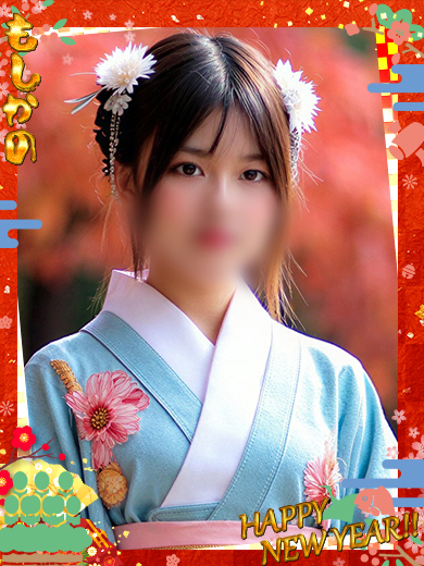 新感覚恋活ソープもしも彼女が〇〇だったら…福岡中洲本店 한국인 가능 소프랜드 MASHIRO