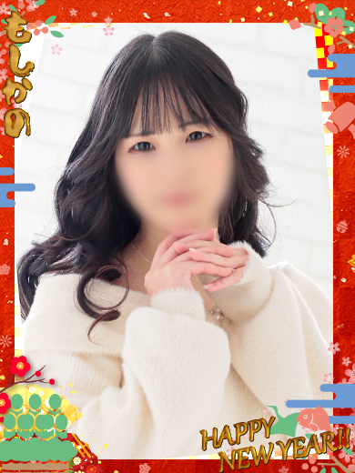 新感覚恋活ソープもしも彼女が〇〇だったら…福岡中洲本店 泡泡浴 まいか🔰