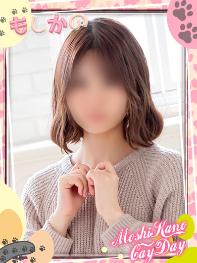 新感覚恋活ソープもしも彼女が〇〇だったら…福岡中洲本店 泡泡浴 MOMONA